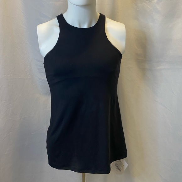 Fabletics bundle - Picture 6 of 10